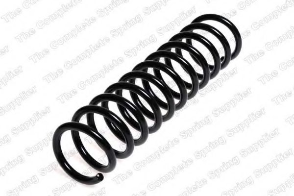 ROC CS4306 Coil Spring